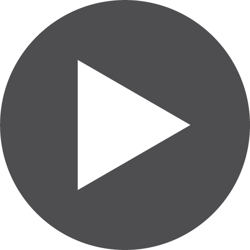 Play Icon